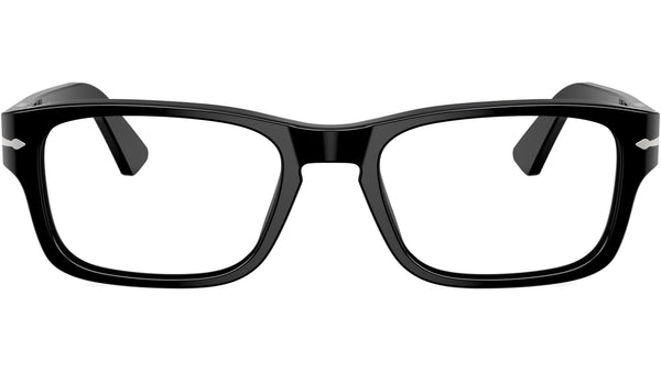 PO3364V 95 Black