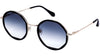 Alba 6445 4 Gold