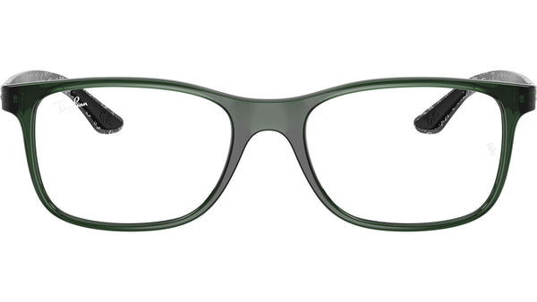 RB8903 Optics 8465