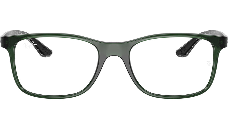 RB8903 Optics 8465