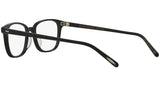Maslon OV5279U black semi matte