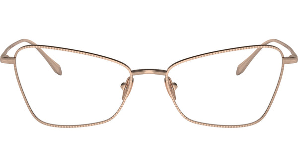 AR 5140 3011 Rose Gold