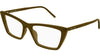 SL 737 MICA THIN OPT 009