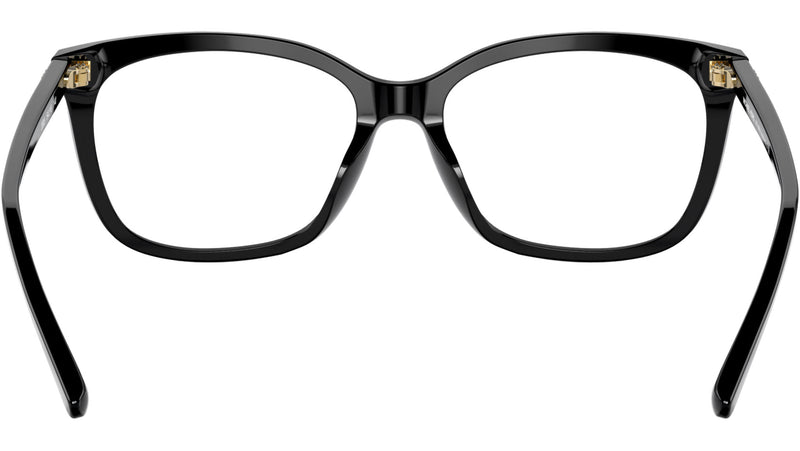 Auckland MK4080U 3005 Black