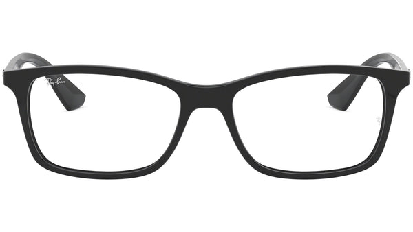 RB7047 black