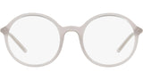 PR 09WV opal grey
