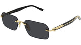 GG2259S 001