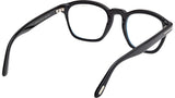 FT6033-B 001