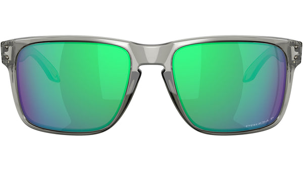 Holbrook XL OO9417 33