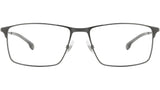 8896 R80 Dark Ruthenium