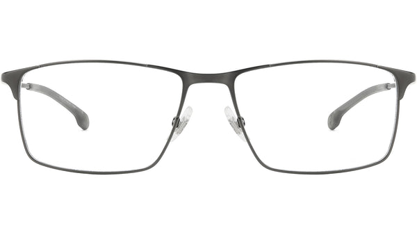 8896 R80 Dark Ruthenium