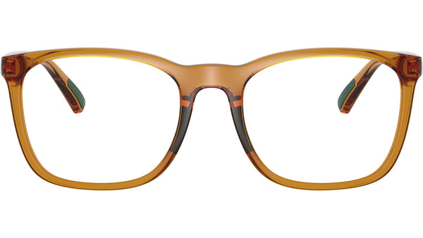 PH2281U 6209 Honey Brown