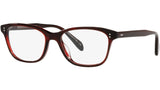 Ashton OV5224 1675