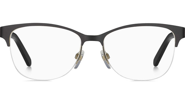 MARC 543 807 black