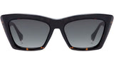 Esmeralda 6868 2 Tortoise