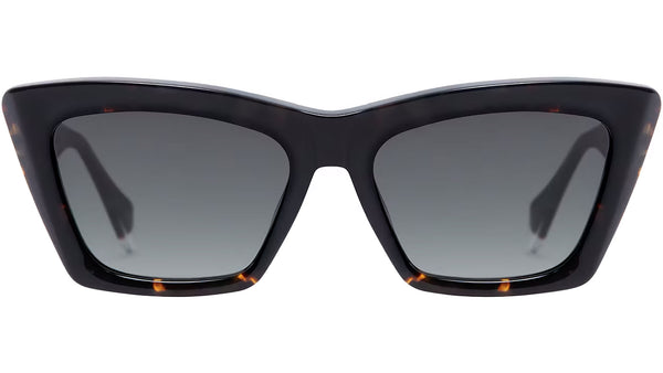 Esmeralda 6868 2 Tortoise