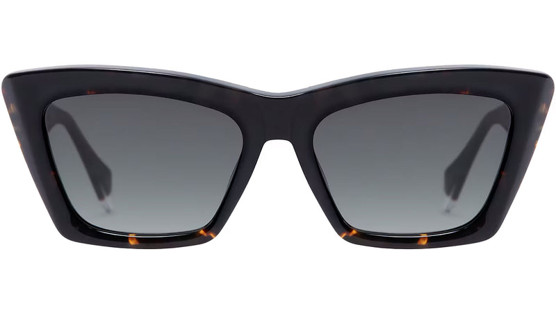 Esmeralda 6868 2 Tortoise