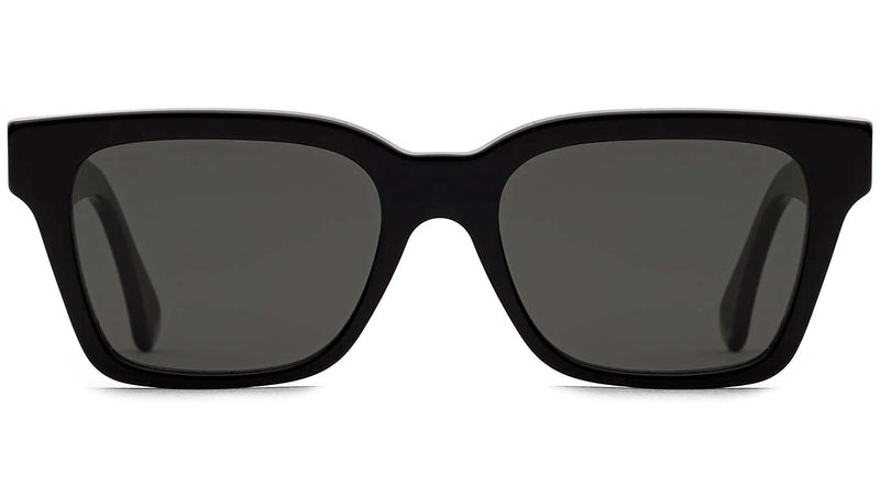 America Black