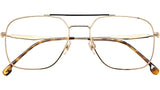 290 J5G Gold