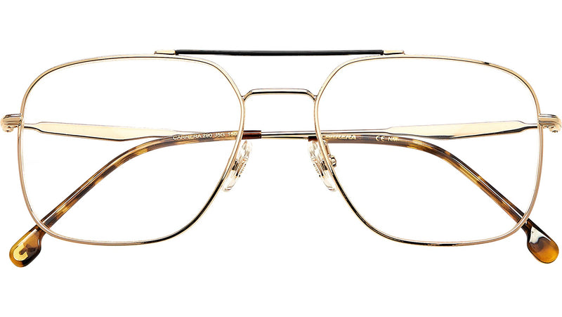290 J5G Gold