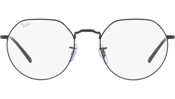 Jack RB3565 002/GG black