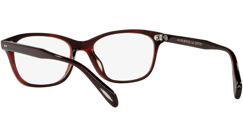 Ashton OV5224 1675