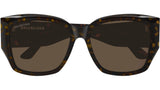 BB0445SK 004