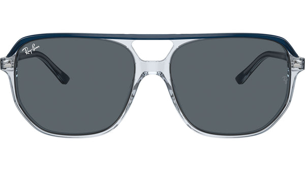 Bill One RB2205 1397R5 Blue Clear