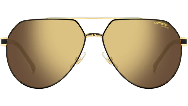 1067/S I46 YL Black Gold
