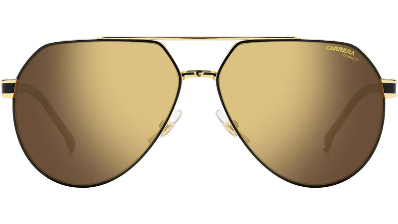 1067/S I46 YL Black Gold