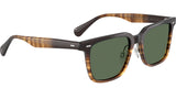 Mr. Federer II OV5592S 13929A