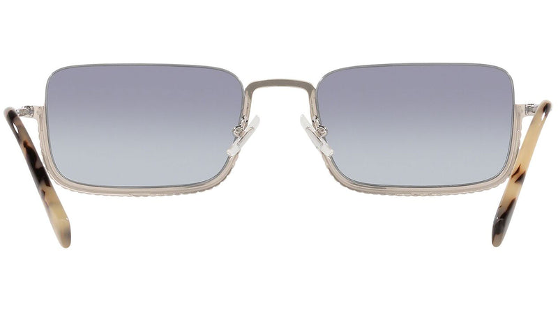 MU 70US 1BC4R2 silver
