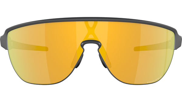 Corridor OO9248 03 Black