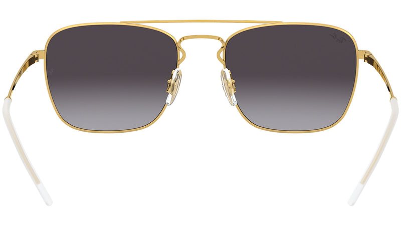 RB3588 black and gold