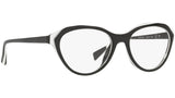3076 003 black