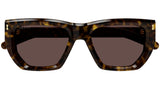 GG1520S 002