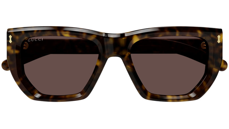 GG1520S 002