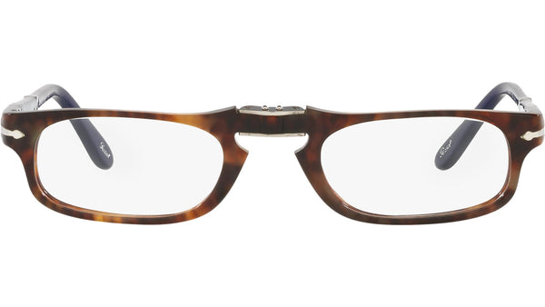 PO2886V havana