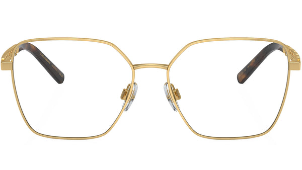DG 1351 02 Gold