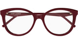 SL M184