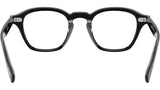 Eyles-R OV5580U 1826