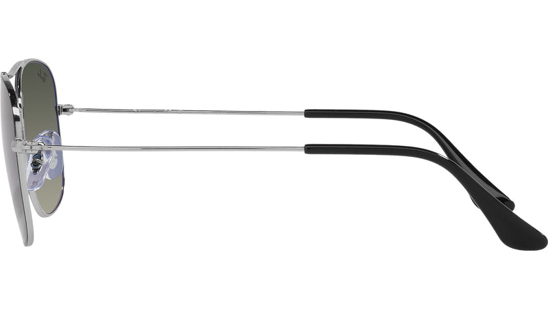 RB3799 914471 black on silver