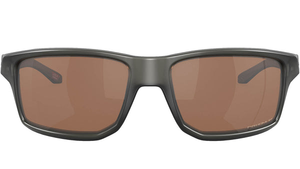 Gibston OO9449 24 Grey