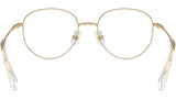 SK1016D 4013