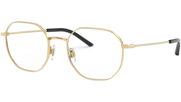 DG 1325 02 gold