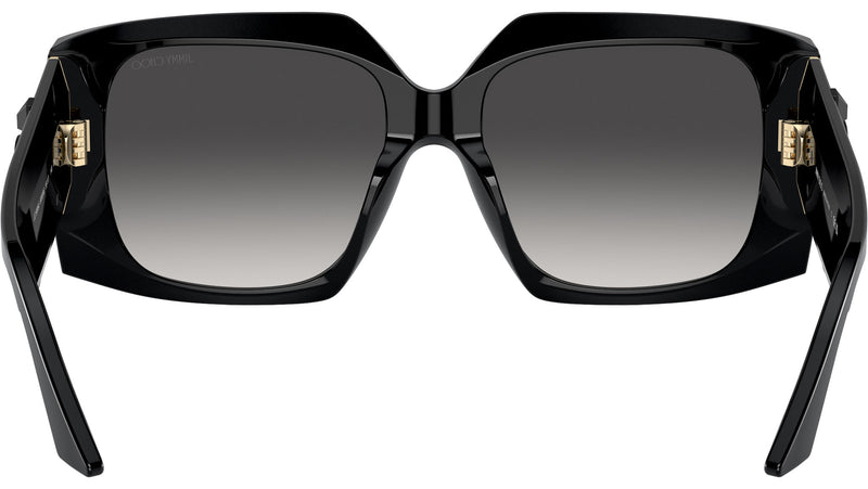 JC5006U 50008G