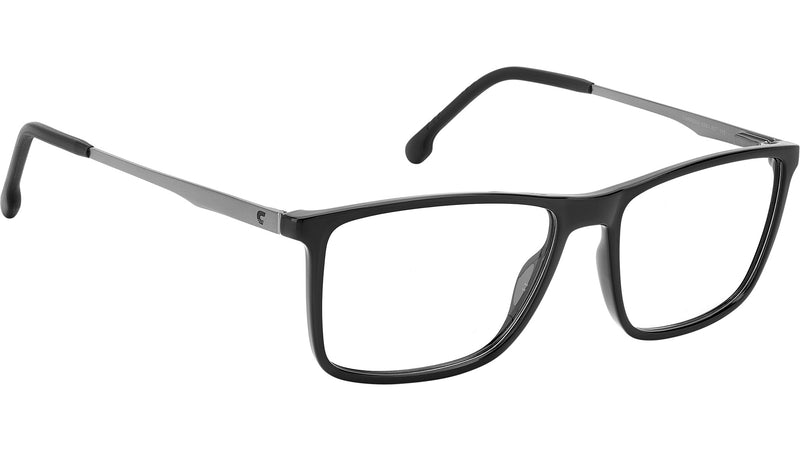 8881 807 Black