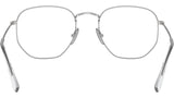 Hexagonal Optics RB8148V 1224