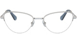 SK1010 4001 Silver
