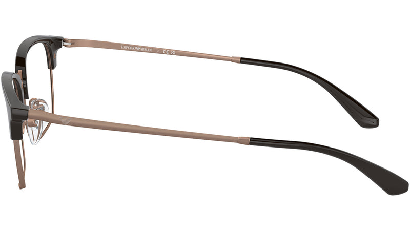 EA3243 3201 Brown